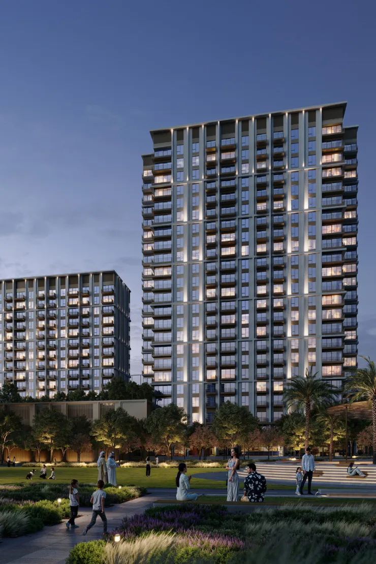 outside full height (render), gallery image on Propsearch (whole project altus-towers), checked by eye