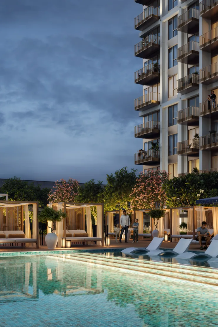outside or shared area (render), gallery image on Propsearch (whole project altus-towers), checked by eye