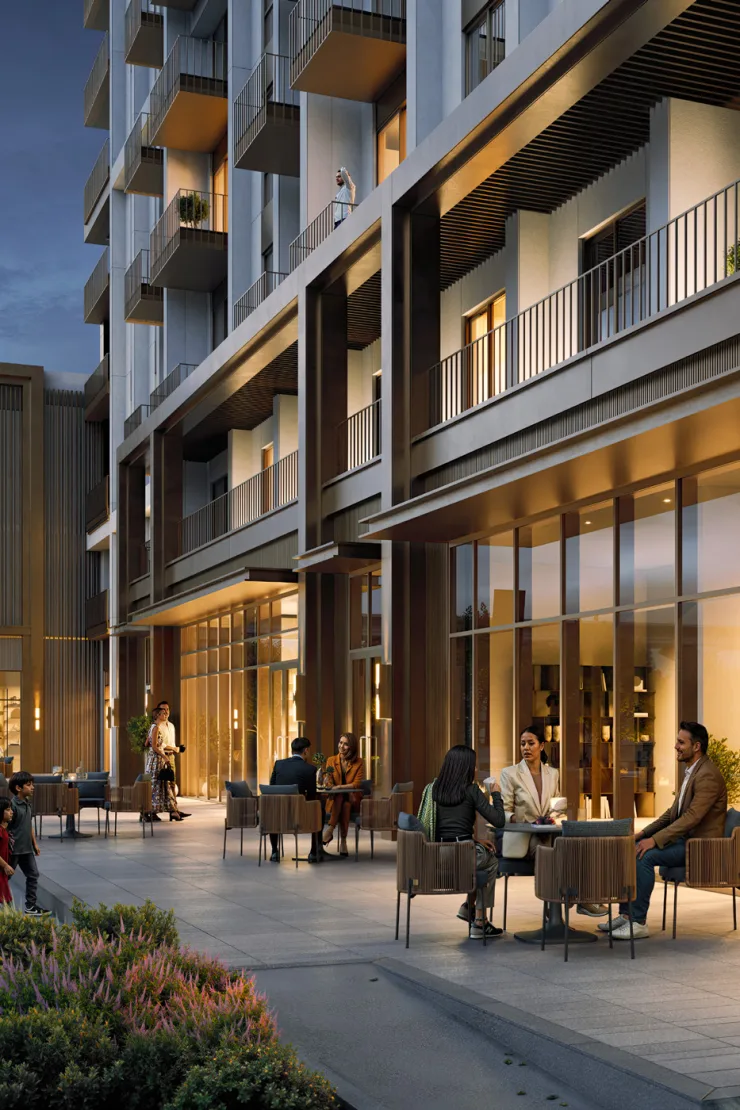 outside or shared area (render), gallery image on Propsearch (whole project altus-towers), checked by eye