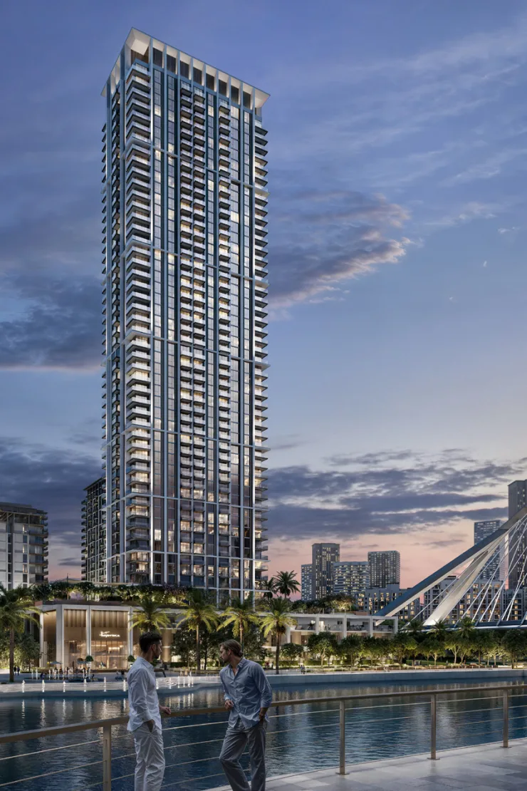 outside full height (render), gallery image on Propsearch, checked by eye
