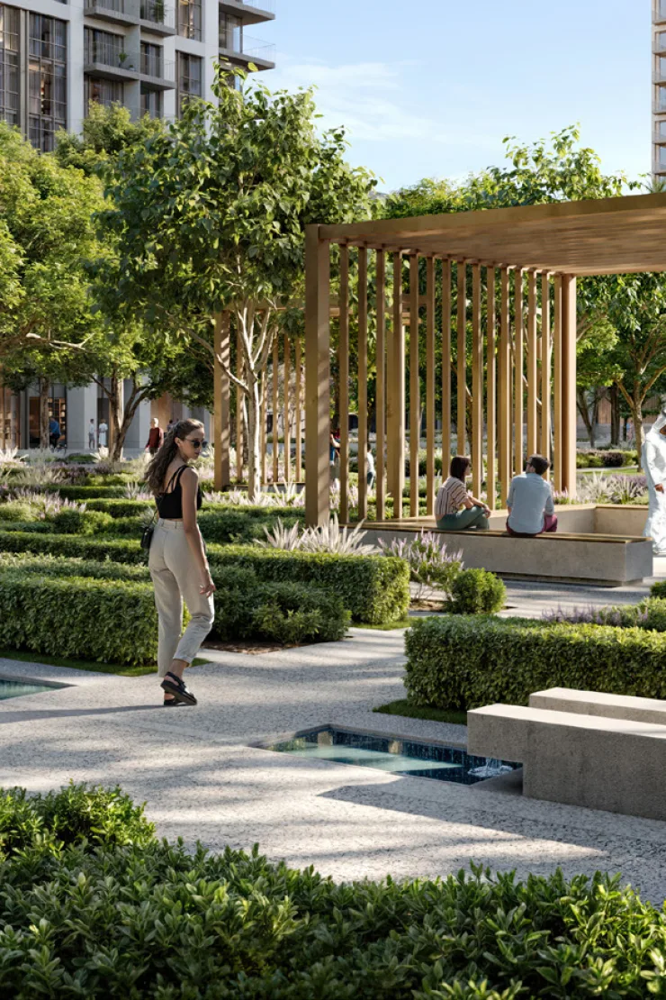 outside or shared area (render), gallery image on Propsearch, checked by eye