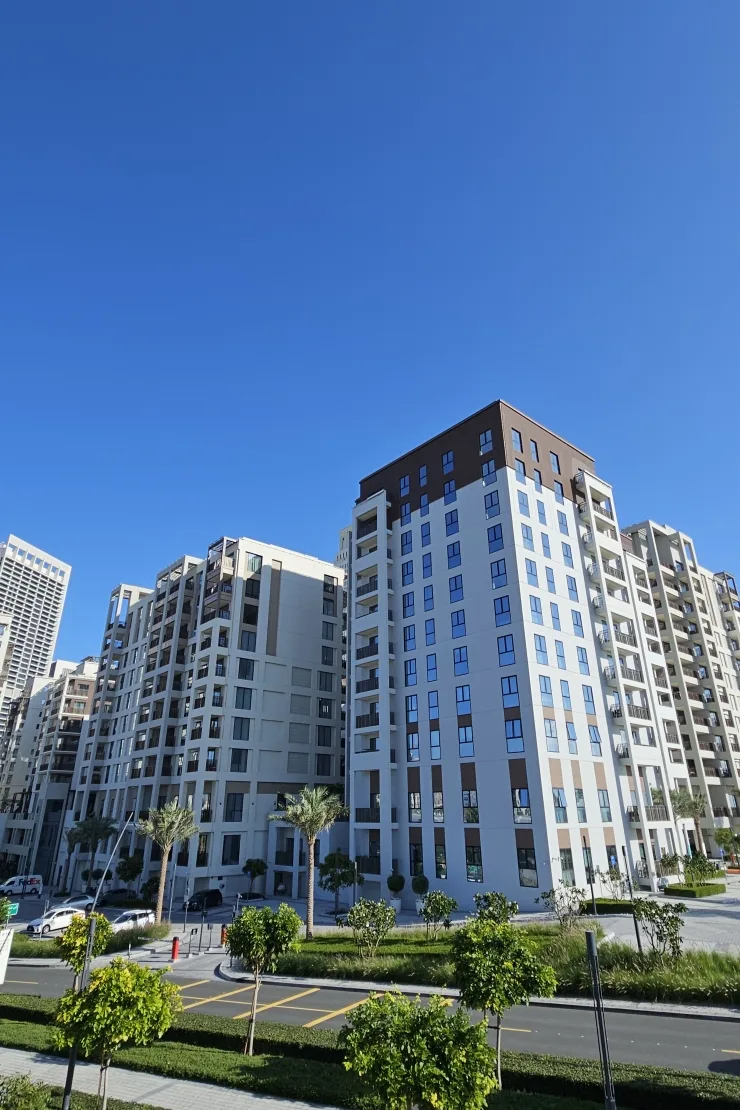 main gallery on Propsearch (whole project bayshore-at-creek-beach)