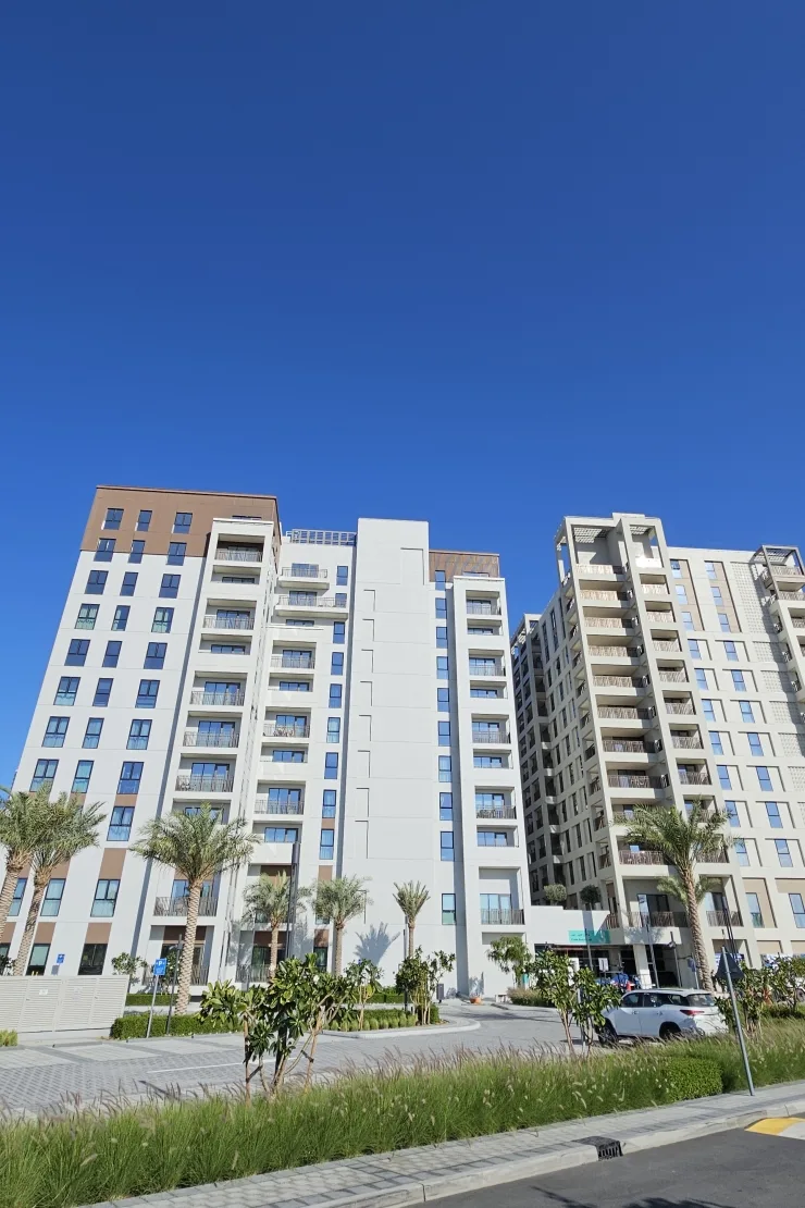 main gallery on Propsearch (whole project bayshore-at-creek-beach)