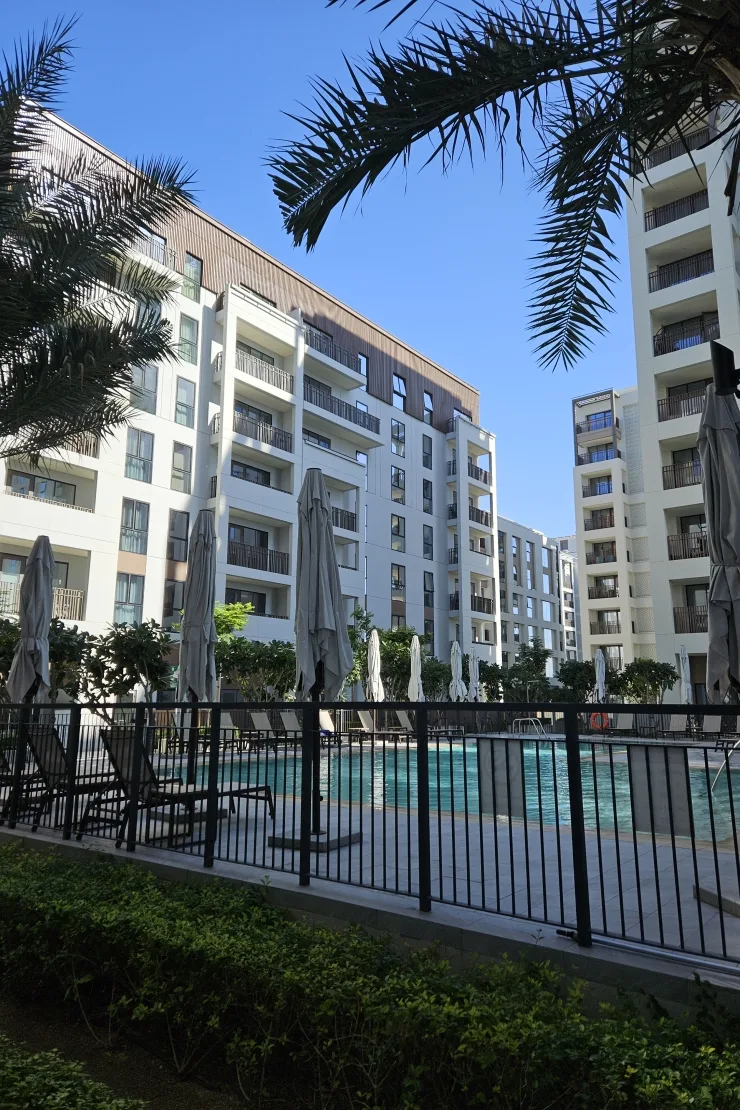 main gallery on Propsearch (whole project bayshore-at-creek-beach)