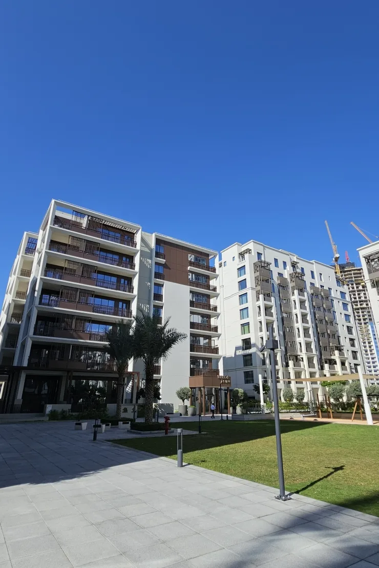 main gallery on Propsearch (whole project breeze-at-creek-beach)