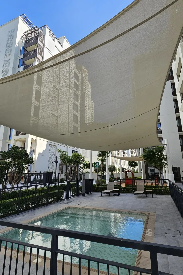 main gallery on Propsearch (whole project breeze-at-creek-beach)
