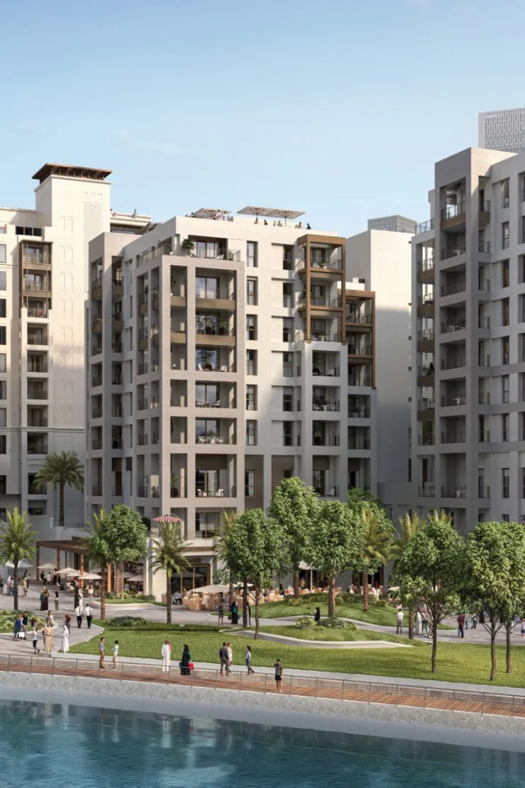 main gallery on Propsearch (whole project cedar-at-creek-beach)