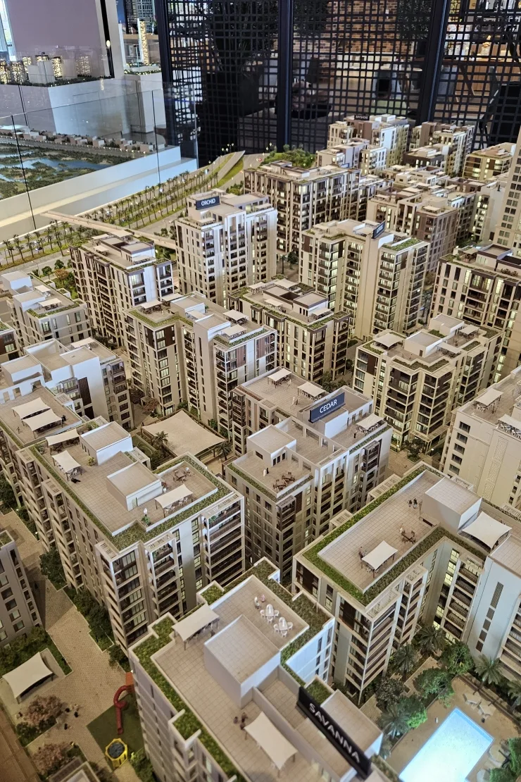 main gallery on Propsearch (whole project cedar-at-creek-beach)