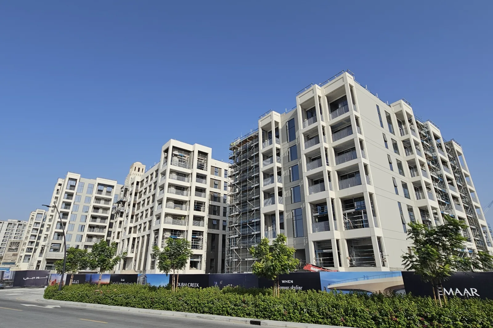 construction photo on Propsearch