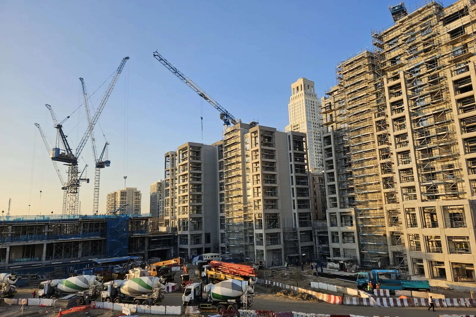 construction photo on Propsearch