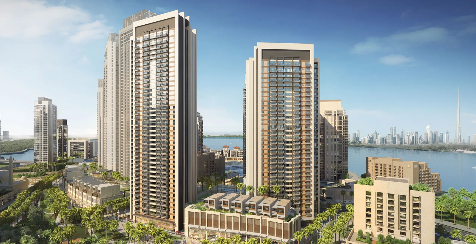 main image on the Emaar project page (checked by eye: render)