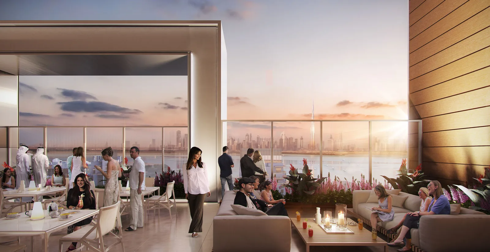 feature image on the Emaar project page (checked by eye: render)