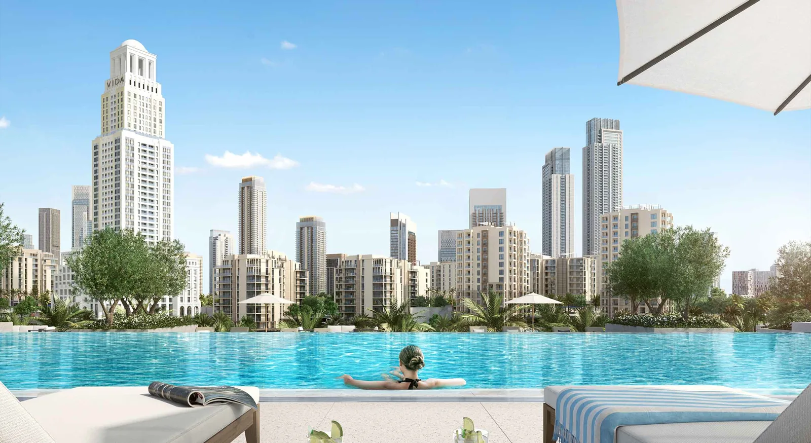 feature image on the Emaar project page (checked by eye: render)