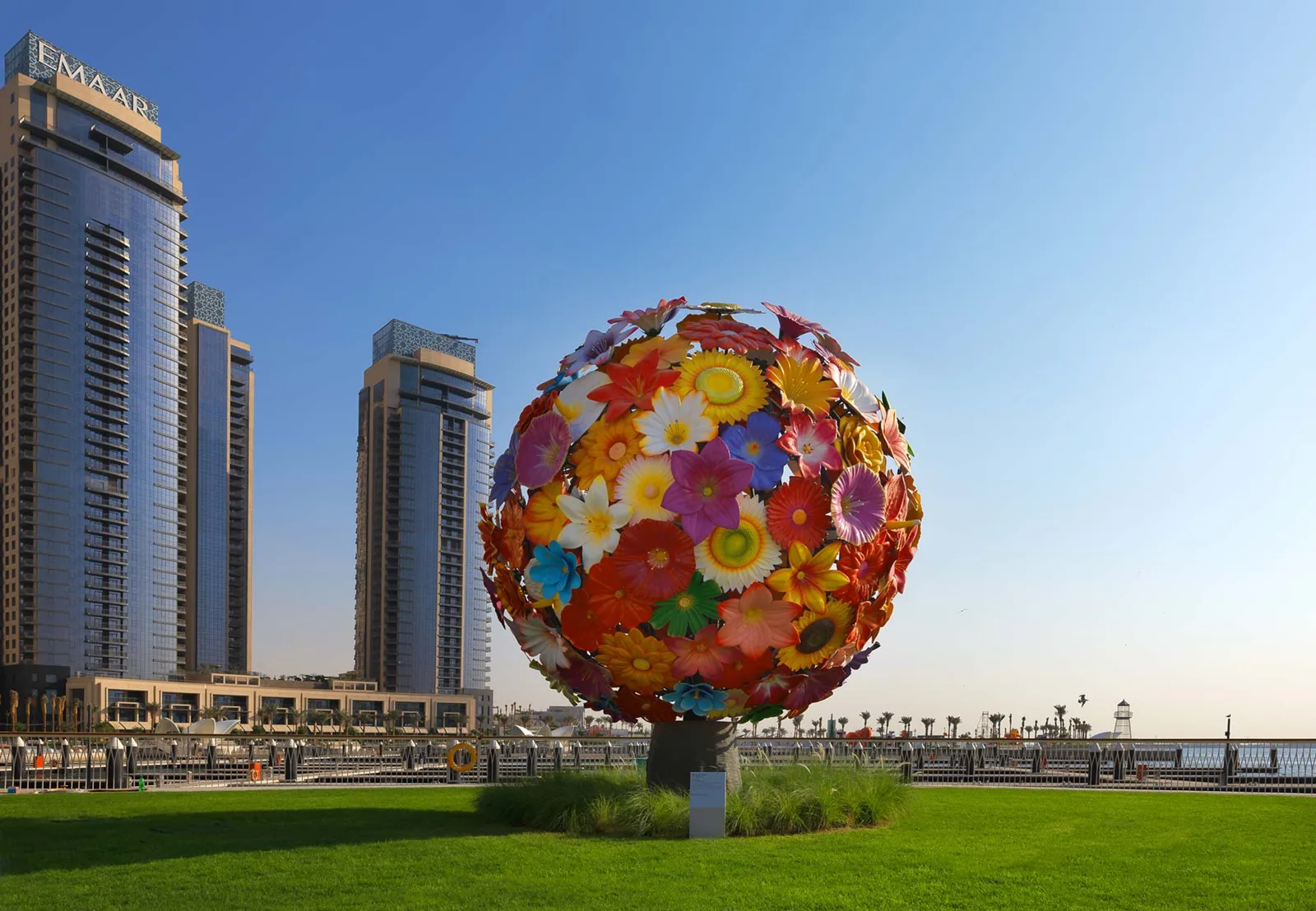feature image on the Emaar project page (checked by eye: photo)