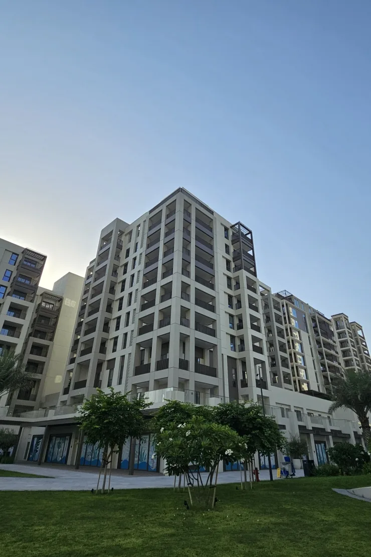 main gallery on Propsearch (whole project grove-at-creek-beach)
