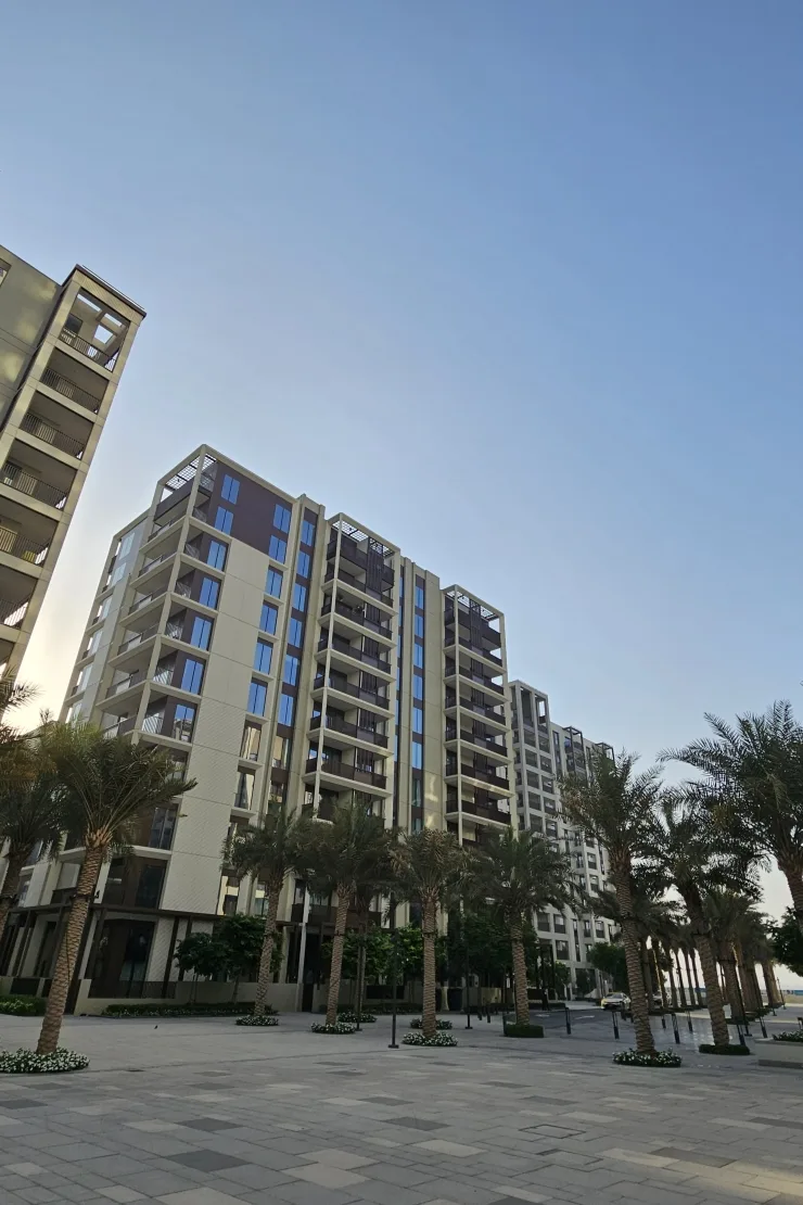 main gallery on Propsearch (whole project lotus-at-creek-beach)