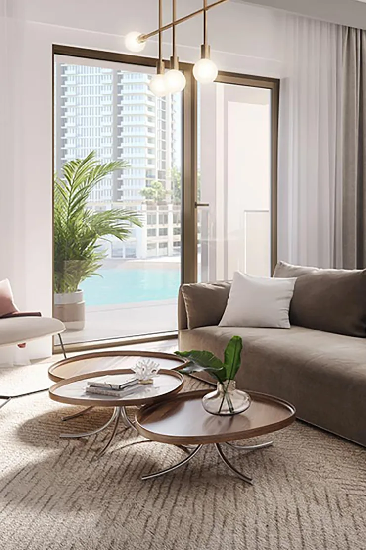 design-stage image on Propsearch (whole project lotus-at-creek-beach)