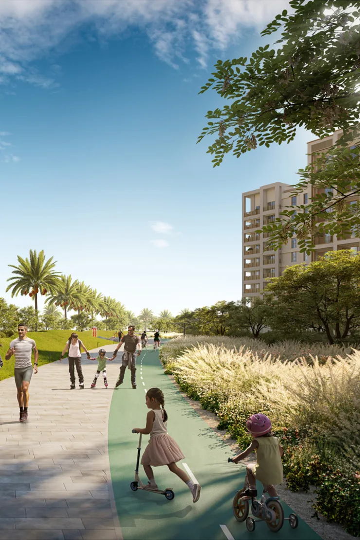main gallery on Propsearch (whole project mangrove-at-creek-beach)