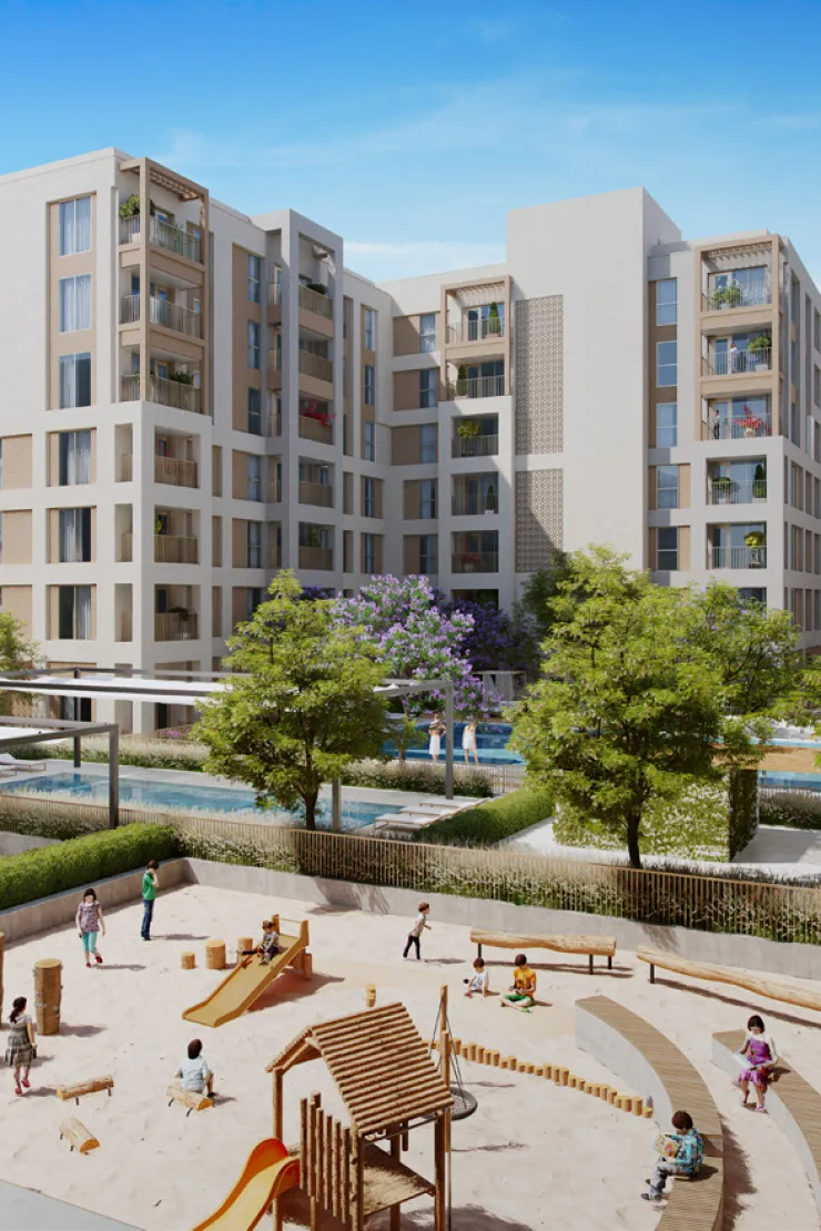 main gallery on Propsearch (whole project moor-at-creek-beach)