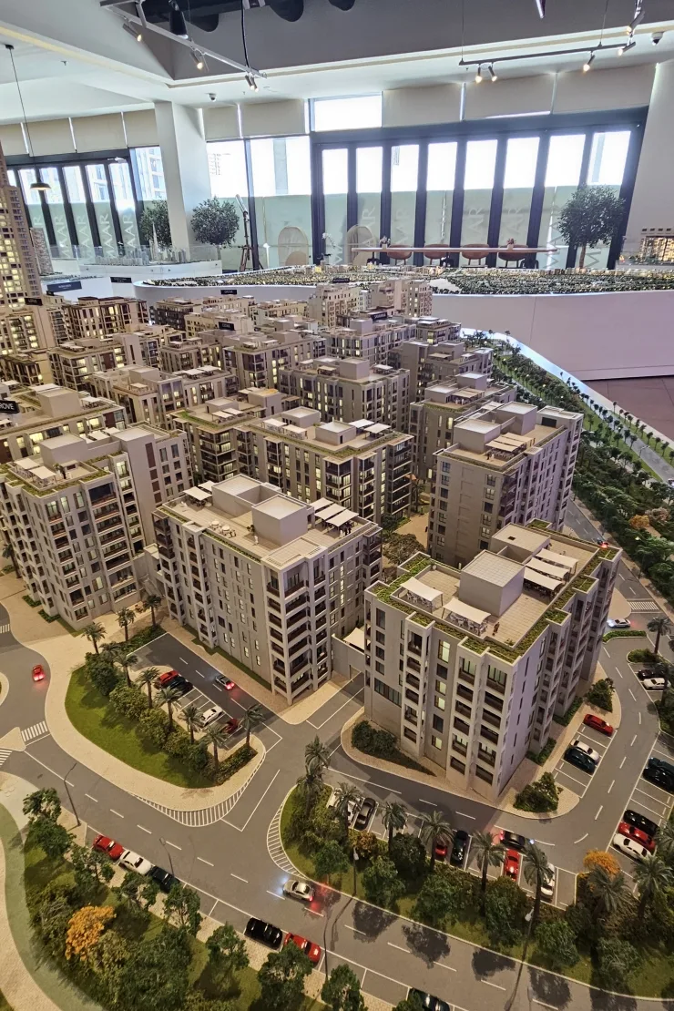 main gallery on Propsearch (whole project moor-at-creek-beach)