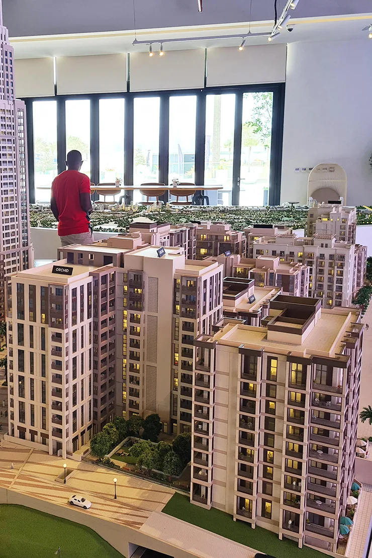 main gallery on Propsearch (whole project orchid-at-creek-beach)