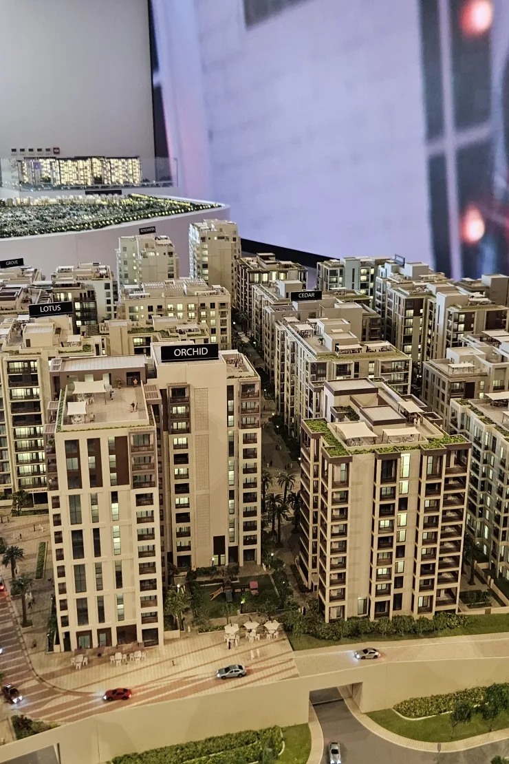 main gallery on Propsearch (whole project orchid-at-creek-beach)