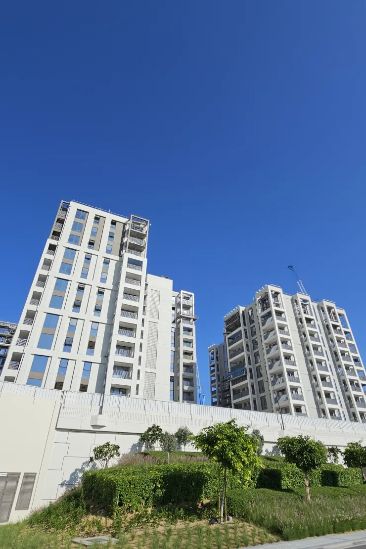 construction photo on Propsearch (whole project orchid-at-creek-beach)