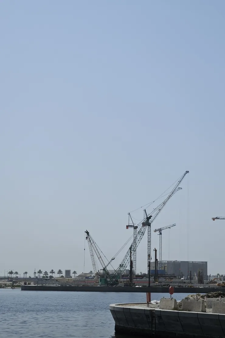 construction photo on Propsearch (whole project palace-residences-creek-blue)