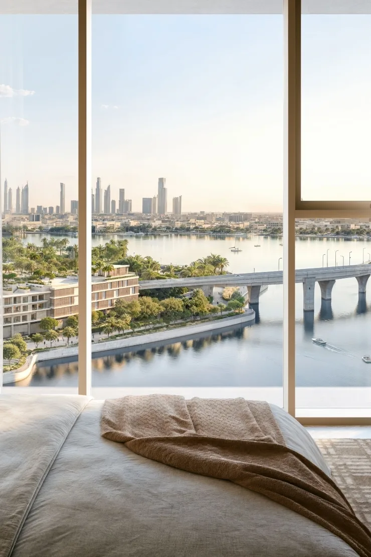 design-stage image on Propsearch (whole project palace-residences-creek-blue)
