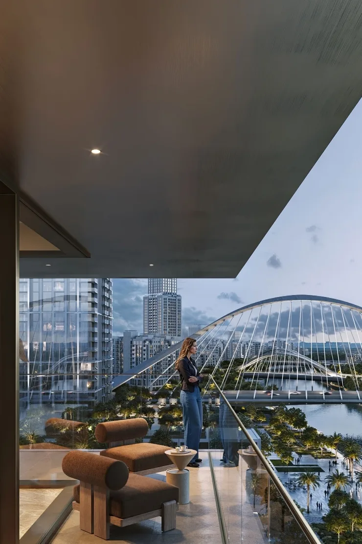 design-stage image on Propsearch (whole project palace-residences-creek-blue)