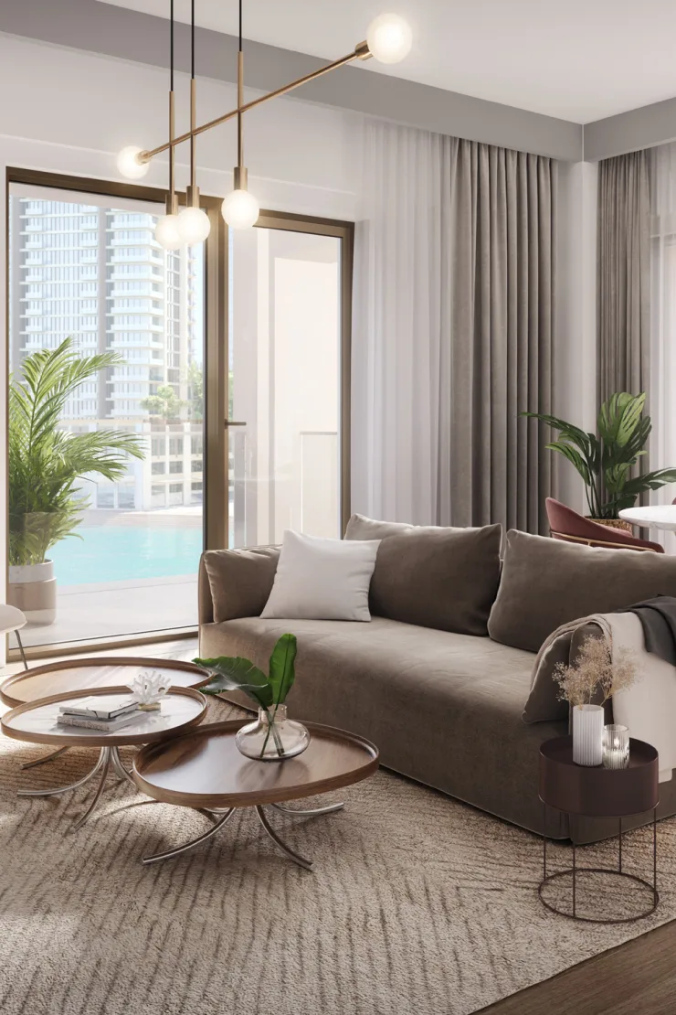 design-stage image on Propsearch (whole project rosewater-at-creek-beach)