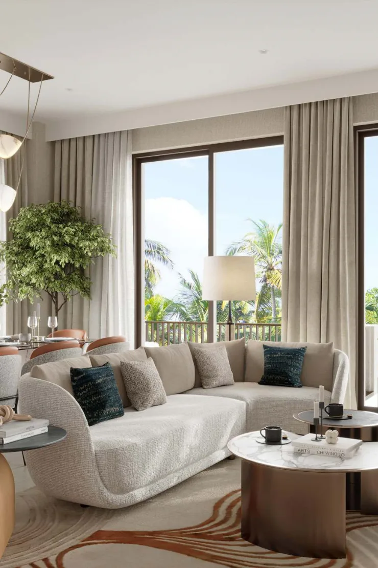 main gallery on Propsearch (whole project savanna-at-creek-beach)