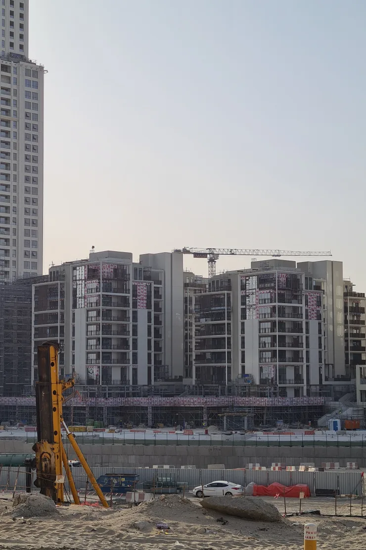 construction photo on Propsearch (whole project sunset-at-creek-beach)