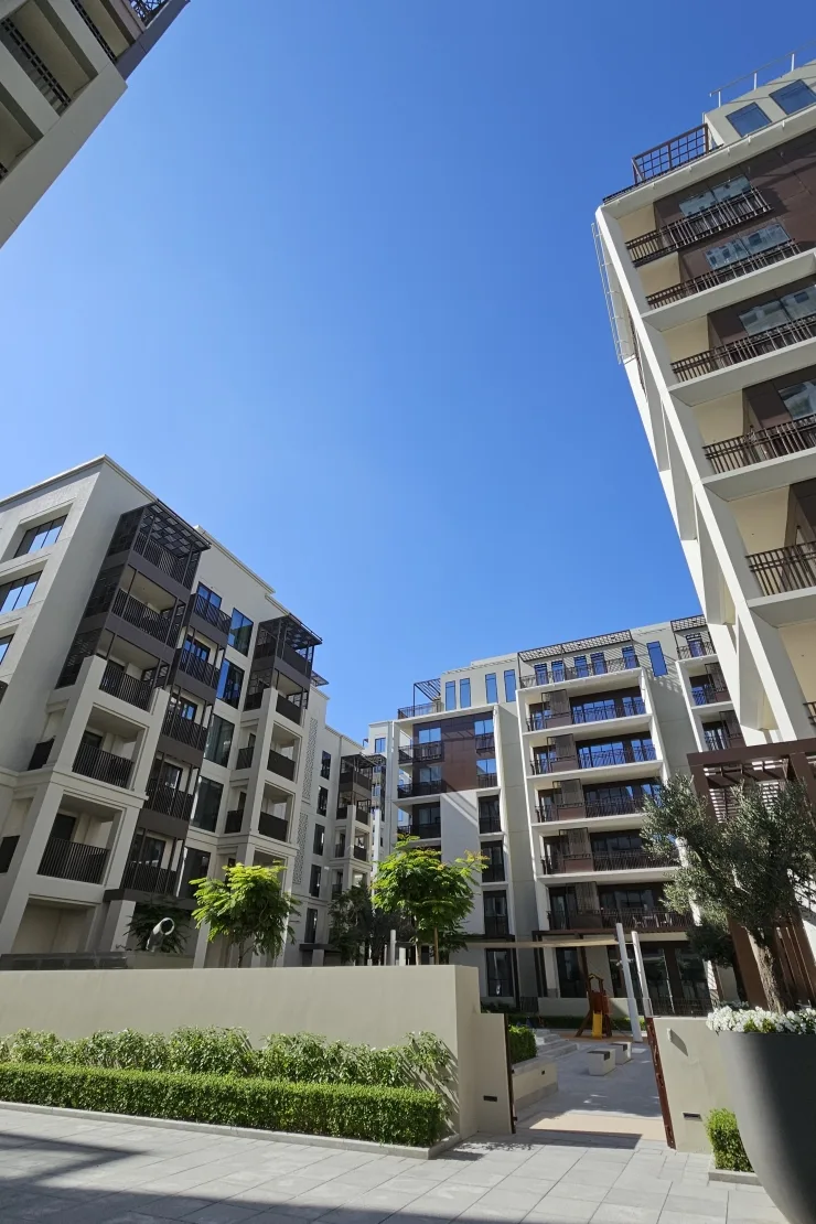 main gallery on Propsearch (whole project sunset-at-creek-beach)