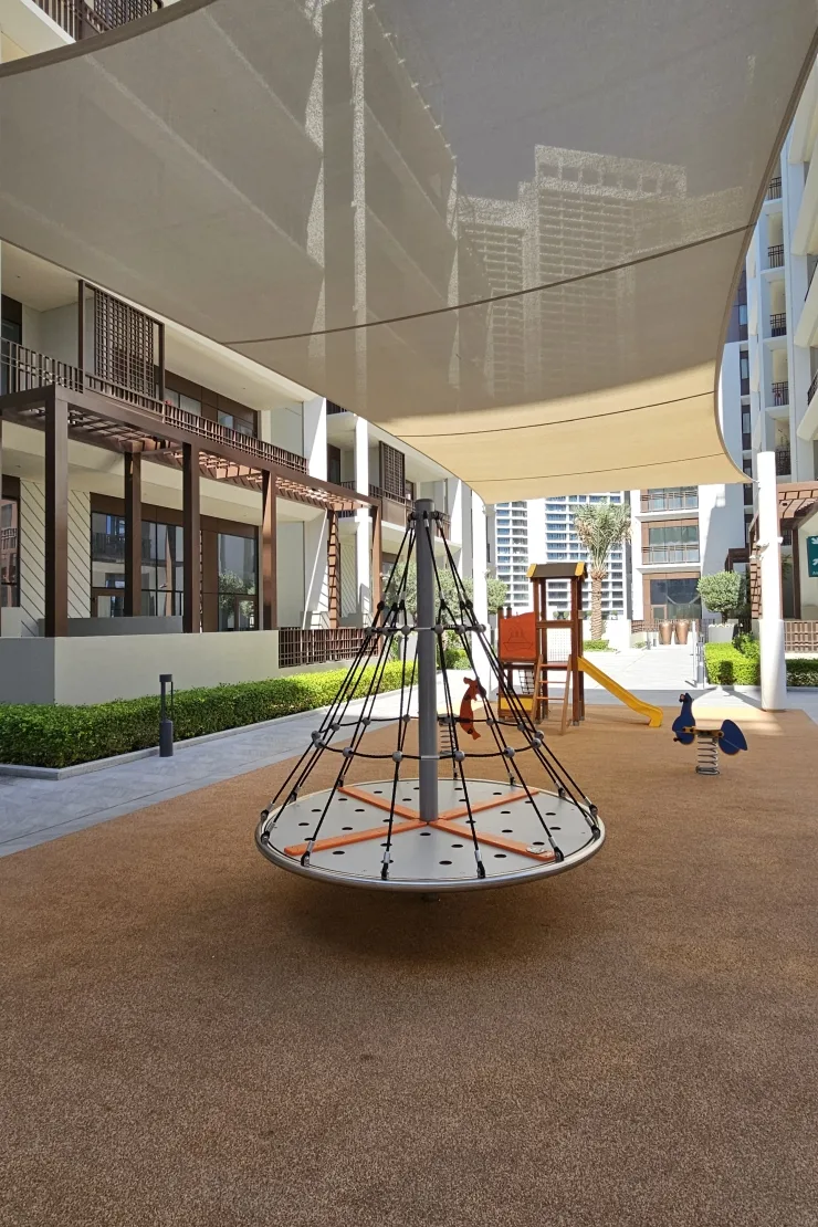 main gallery on Propsearch (whole project sunset-at-creek-beach)