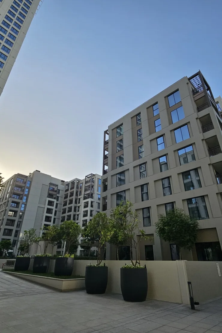 main gallery on Propsearch (whole project surf-at-creek-beach)