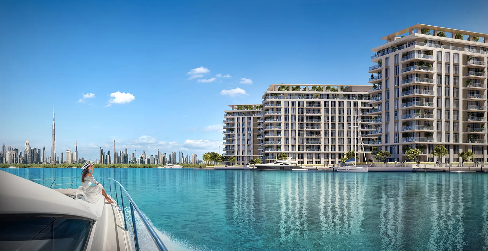 main image on the Emaar project page (checked by eye: render)