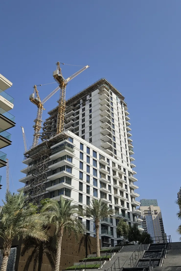 construction photo on Propsearch