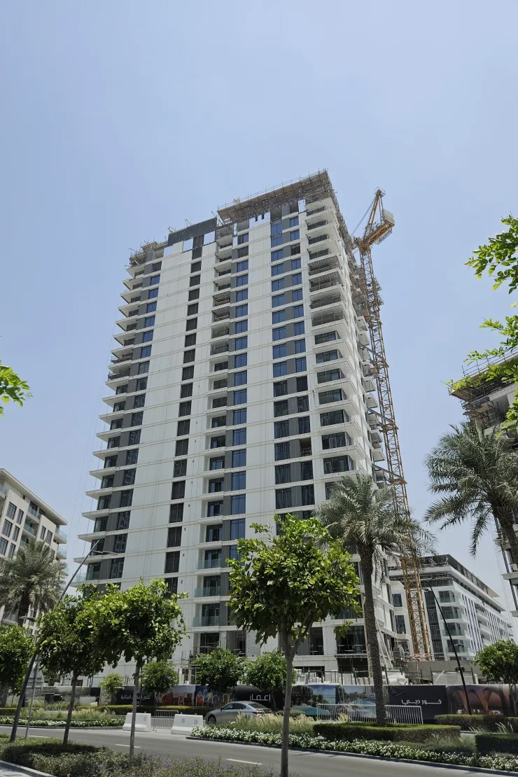 construction photo on Propsearch