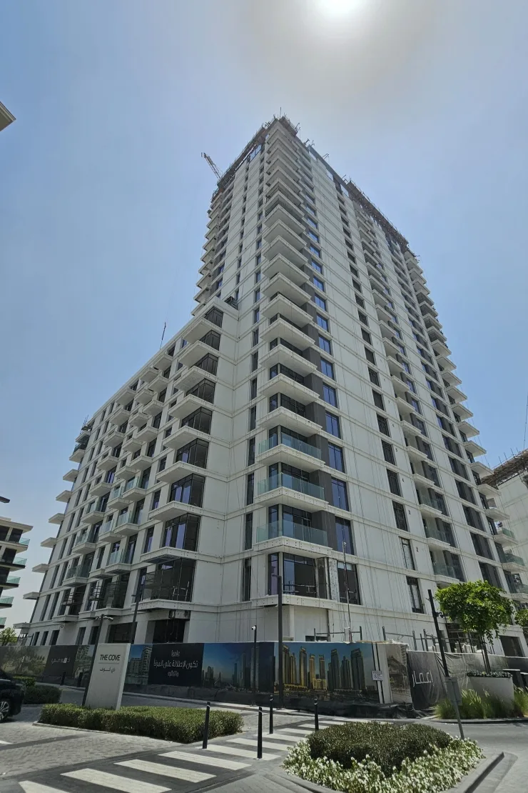 construction photo on Propsearch