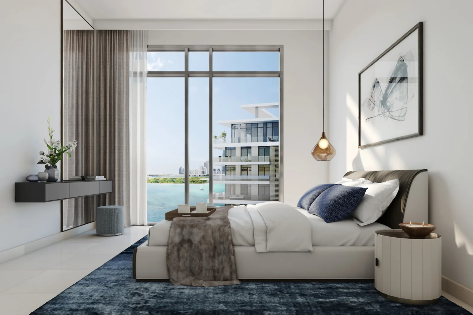 main gallery on Propsearch (whole project the-cove-ii)