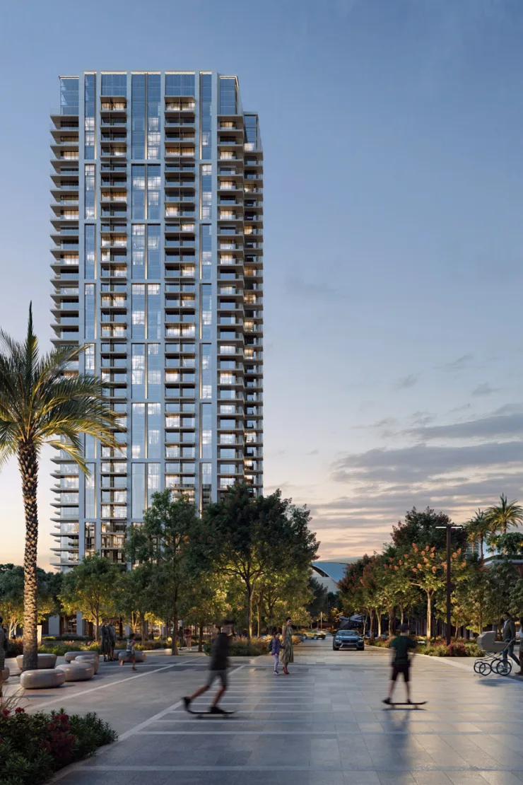 outside full height (render), gallery image on Propsearch, checked by eye