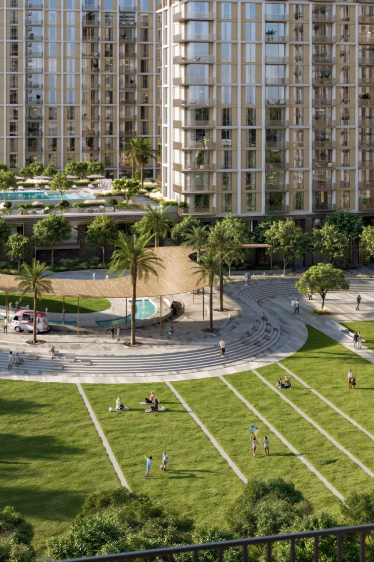 outside or shared area (render), gallery image on Propsearch, checked by eye