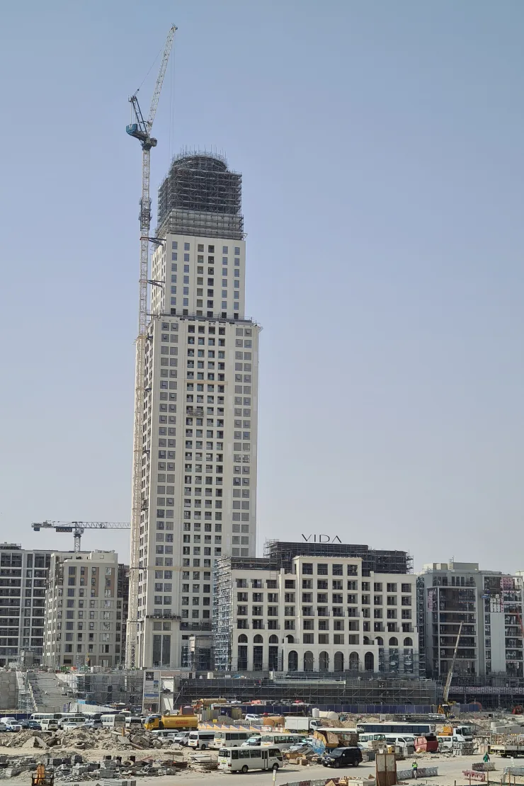 construction photo on Propsearch