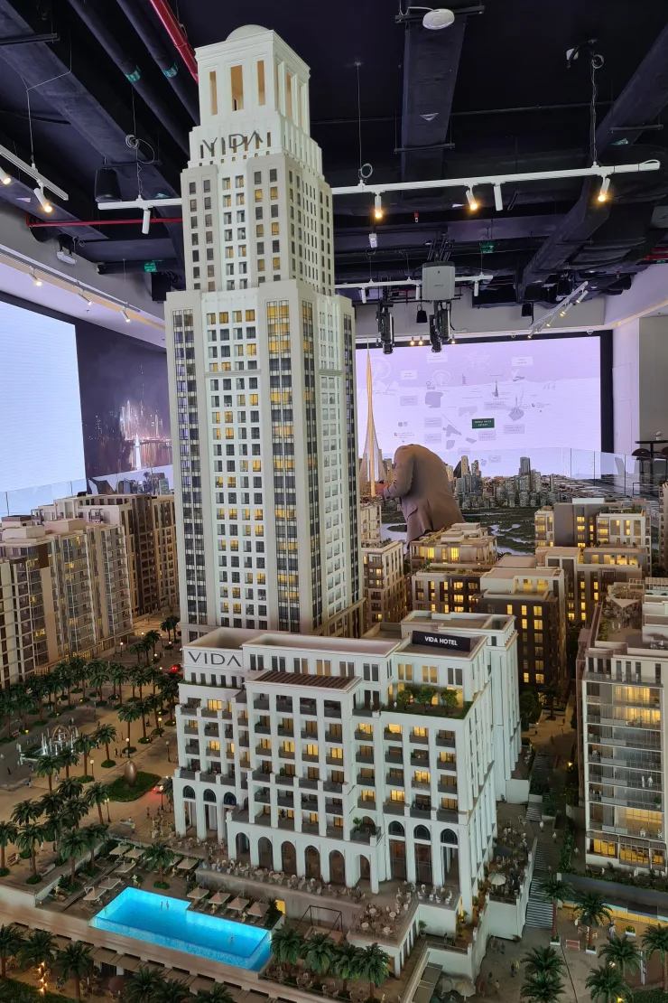 design-stage image on Propsearch
