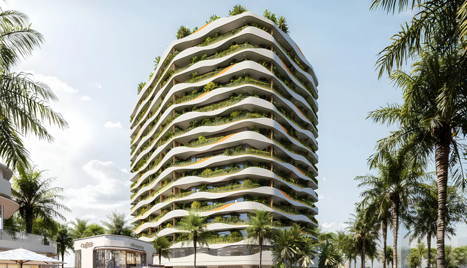 outside, full height, planted-balcony tower (1848x1060)