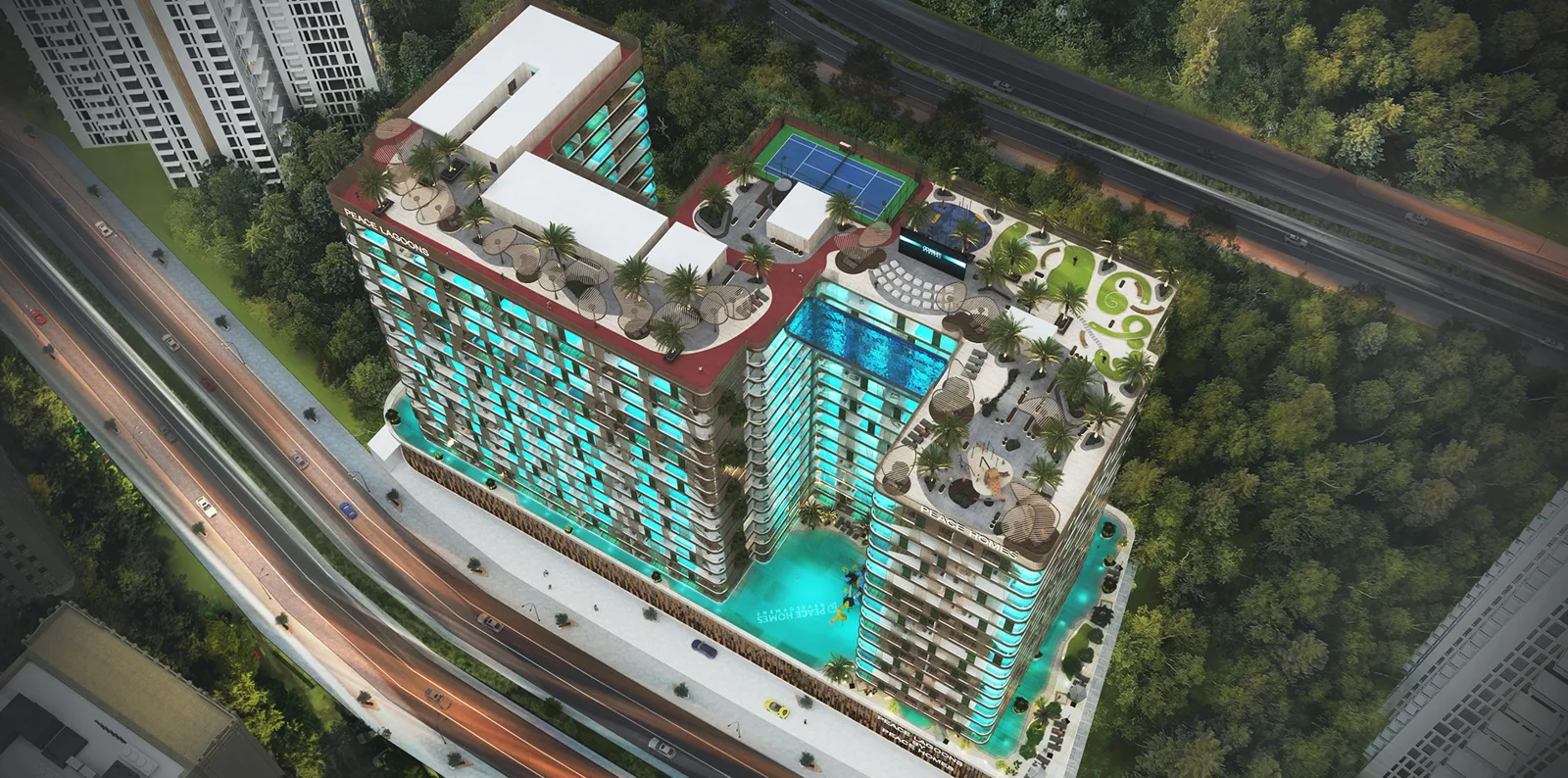 outside, aerial of whole building (1920x953)