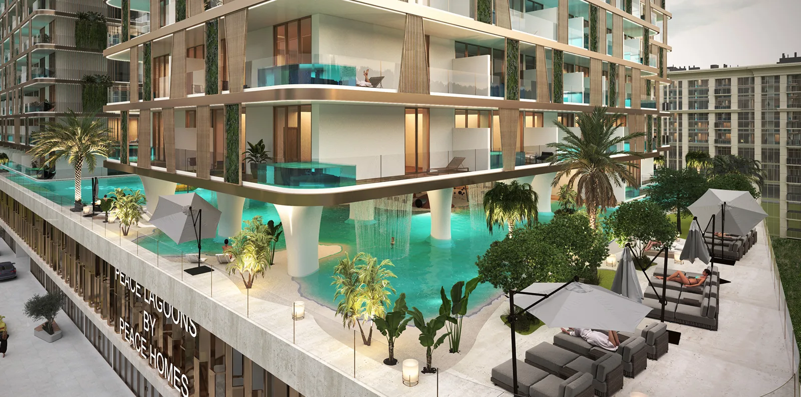courtyard lagoon pool (1920x953)