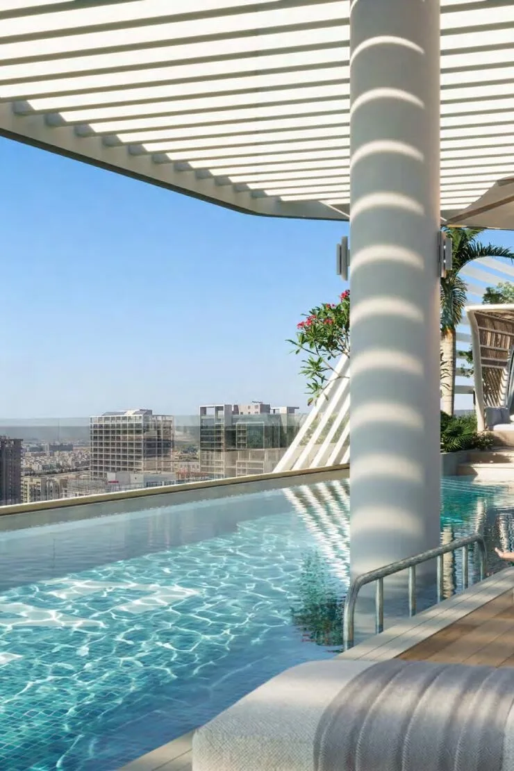 outside or shared area (render), gallery image on Propsearch, checked by eye