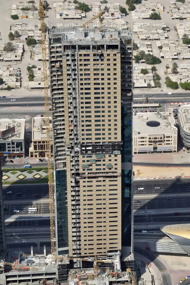 construction photo on Propsearch